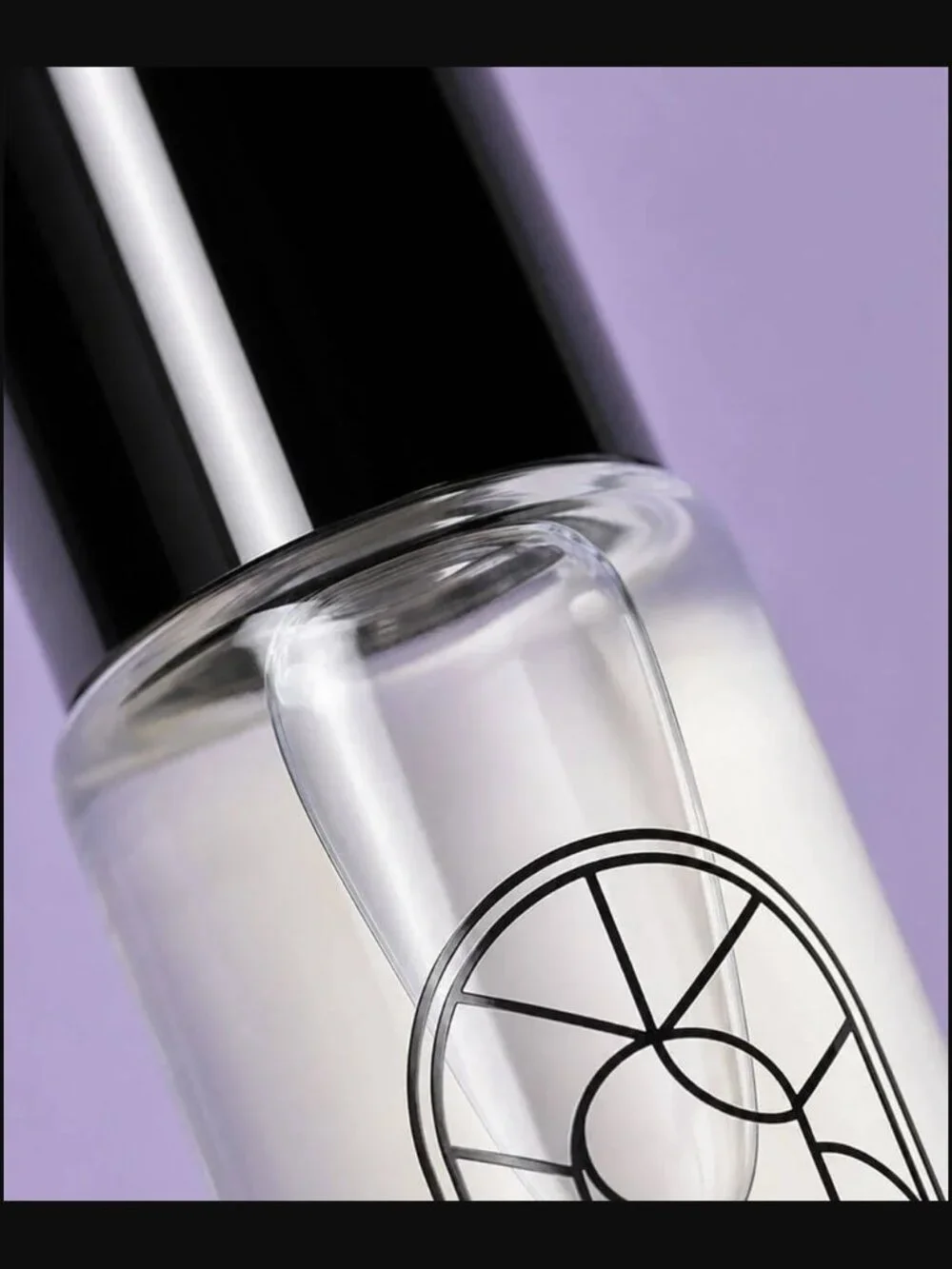 ❣️2/$36 NWOB Avant Skincare Sentier Fernway Deluxe Travel Purse Spray $34.00